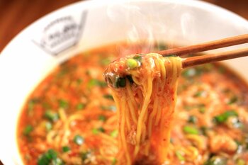 【じゃんめん(R)大阪狭山店】4月15日(水)グランドオープン！高知のソウルフード「ジャン麺」が南河内エリア初上陸！