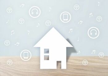 「音楽はシチュエーション別にフォルダ分け」岩田剛典のマイルールとは！？