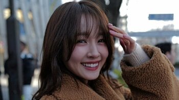 浦和レッズ・渡邊凌磨選手の妻・前田希美 豪華手料理を披露！和・洋・中の彩り豊かで品数豊富な献立に「旦那さん幸せ過ぎません？」