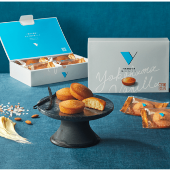 『ROYCE（ロイズ）』・『AUDREY（オードリー）・『横浜バニラ』などの国内人気ブランドから、世界で愛される海外ブランドのショコラまで登場！あなたにぴったりのバレンタインが見つかるはずです！