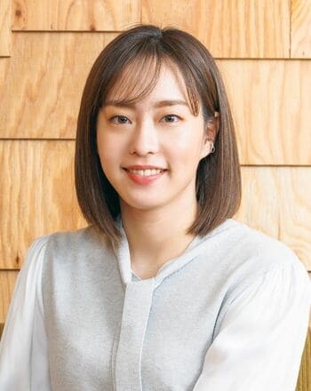 フジテレビ系『パリ2024オリンピック』石川佳純がスペシャルキャスターに就任！