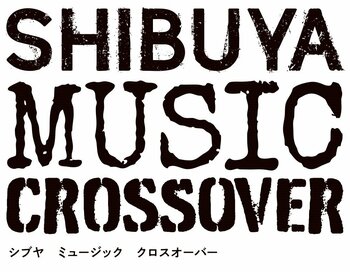SHIBUYA MUSIC CROSSOVER 2026 #5 Ai Furusato Solo Concert -Rise-