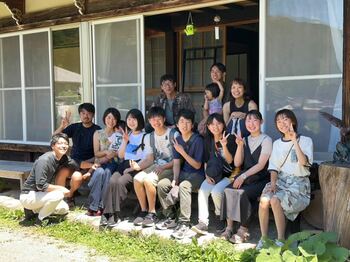 【地域を旅する大学】第一学院高等学校「プレミアムコース社会探究×総合型選抜専攻」の生徒へ、自己探求と越境体験を組み合わせたプログラムを提供開始。