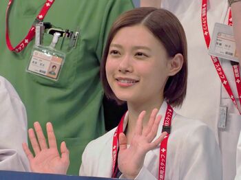 杉咲花 ４度目の共演・若葉竜也に直電で「やるよね？」とプレッシャー！？岡山天音も“パンチをくらった杉咲の座長っぷり