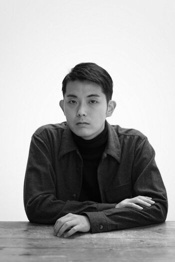 『監察医 朝顔』主題歌の初CD化が決定