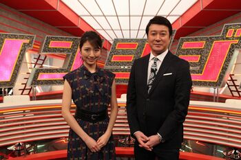 加藤浩次 ダイヤモンド・プリンセス号の“シンジジツ”に憤慨「政府はズレてないか？」