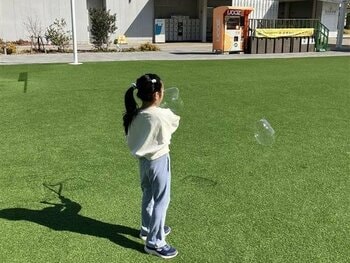 JR京葉線 幕張豊砂駅でお子さま向け遊具の「改札窓口販売」と「無料貸出」を実施します！