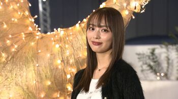 内田理央　金髪ギャル写真を公開！別人級の写真にSNSでは「かわいい！」「誰かわからんかったー」など驚きの声も