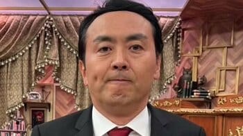 「絶対うまいヤツ」アンガールズ田中 男気あふれる豪快な手料理を披露！余った白菜を「全部ぶち込んでやったわ！」に共感の声も