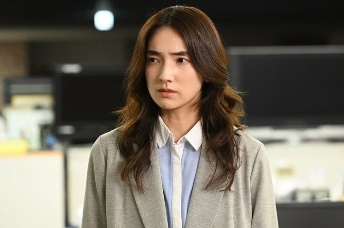 【写真9枚】『あなたを奪ったその日から』第3話の写真を見る