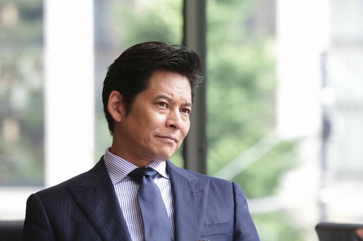 『SUITS／スーツ2』最終回が10月19日に決定！全15話の結末は？