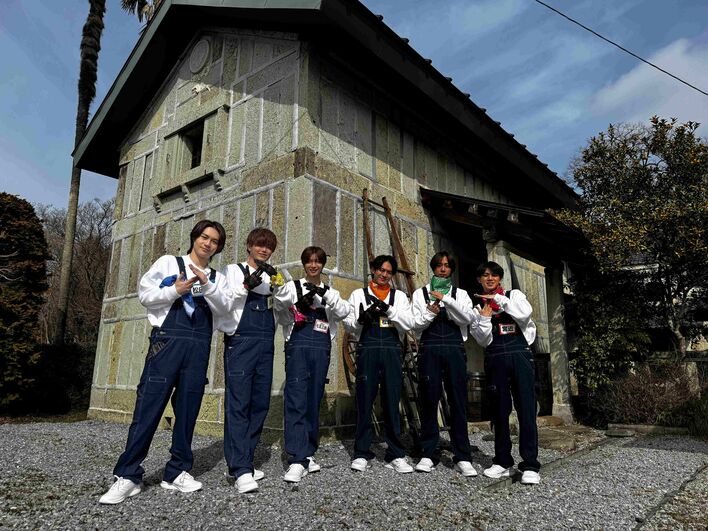 古美術品です、蔵の掃除をしていてでてきました img_7658d456d5a833767590212ea2