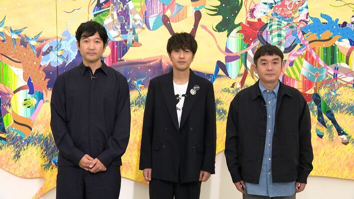 img_76b538a02b97a08fd77889583d