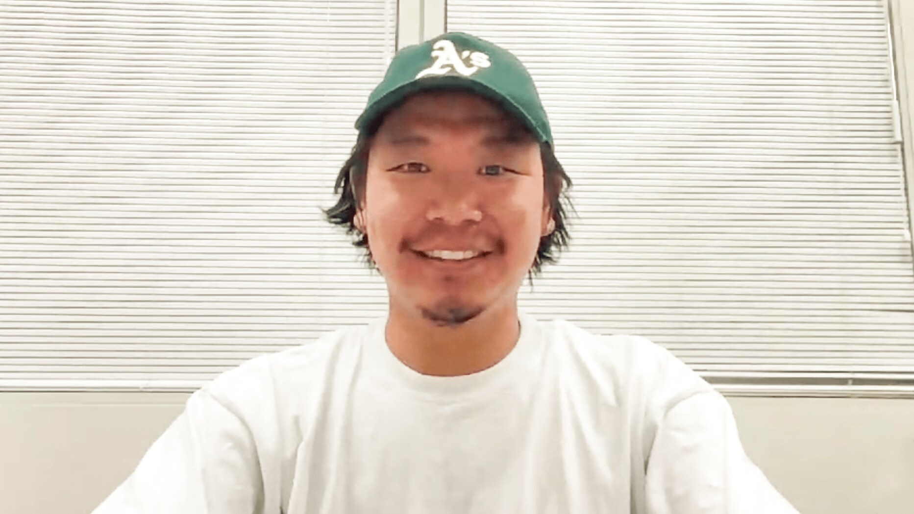 img_773b73167c875cf2fc20b6827b