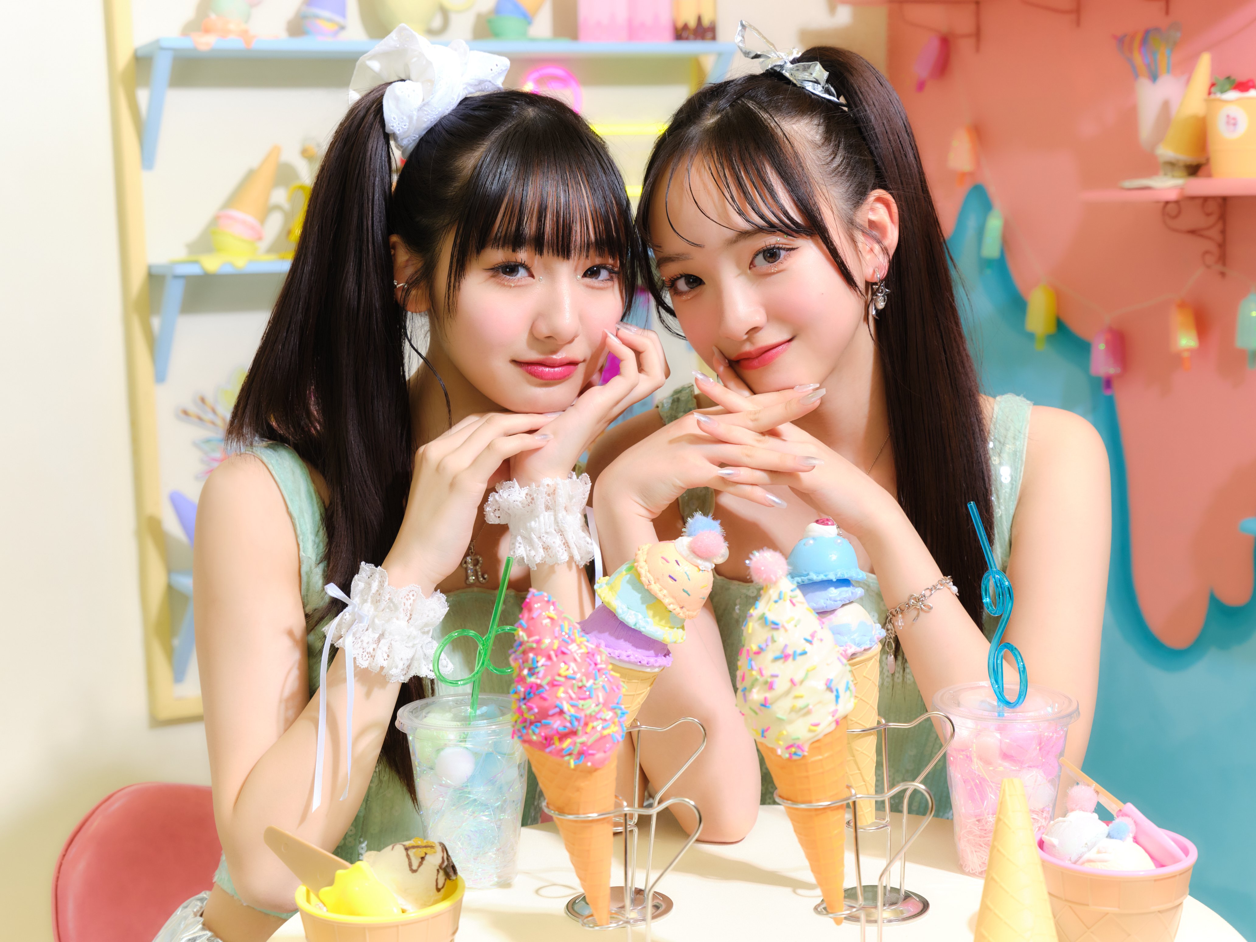 アイドル Riko 切抜き/グラビア/原田桜怜/少年チャンピオン2005年34号掲載 土臭く