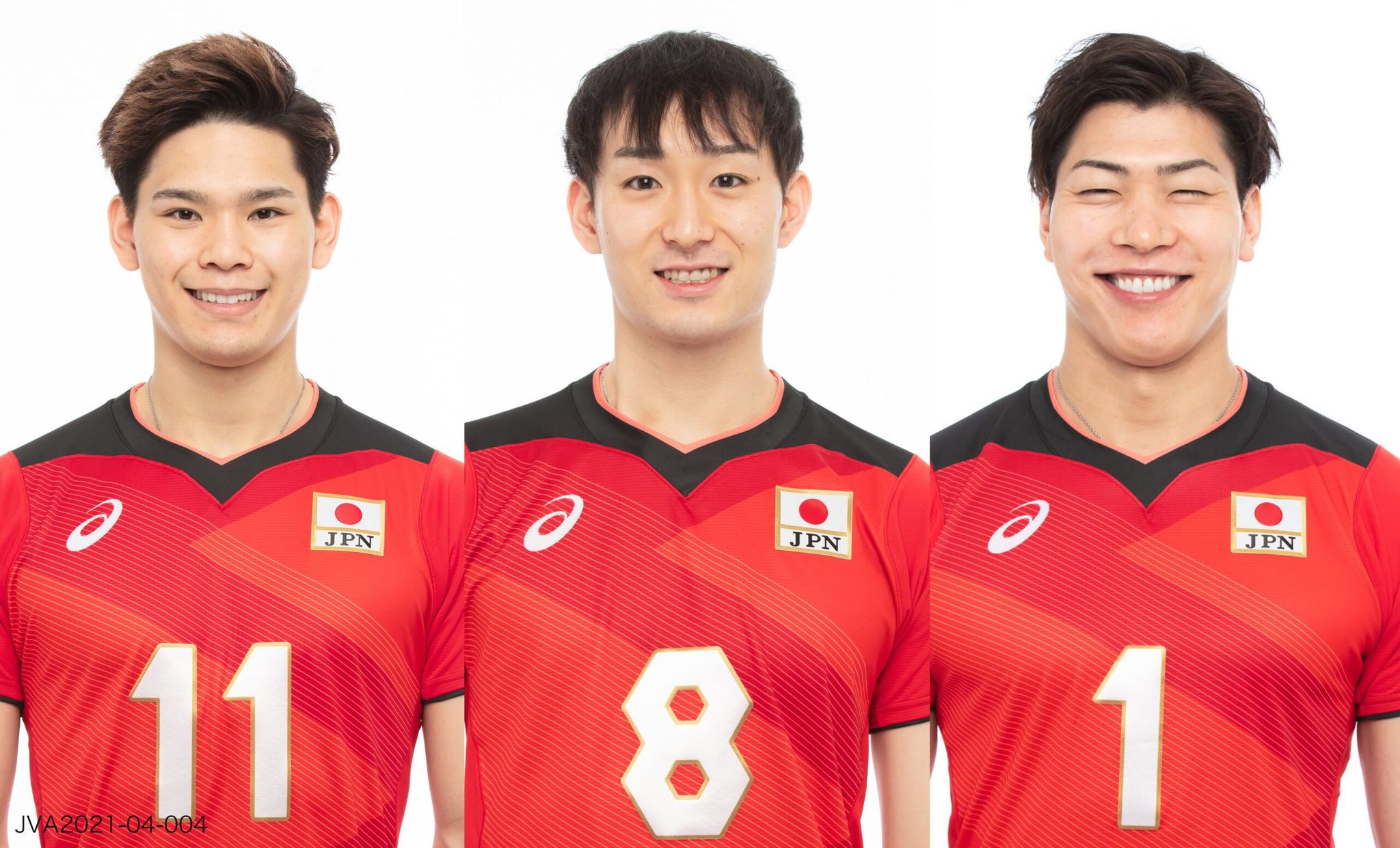 img_77706279fe9a37e95b02c18d8c