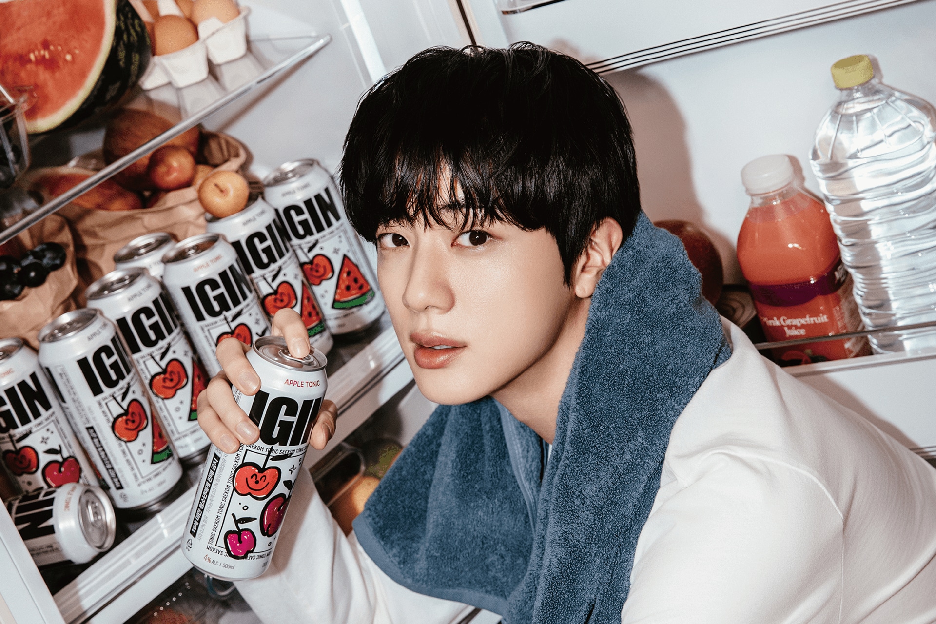 BTS ジン　値下げ不可 BTS ジン 値下げ不可