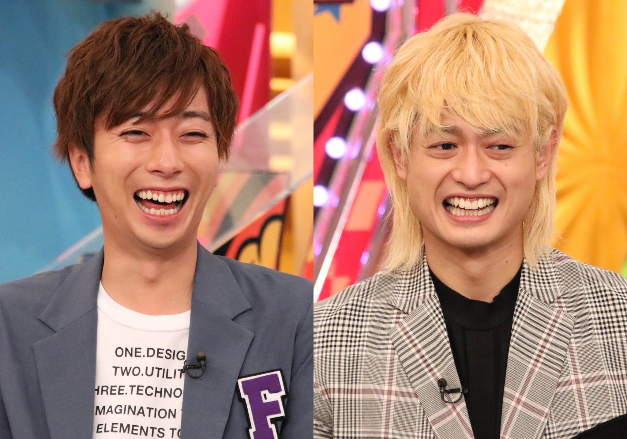 img_77ef9c27c584f1516131bf782f