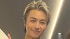 EXILE TAKAHIRO “そっくり”な両親との仲良し3ショットを公開！息子の親孝行に笑顔の両親の表情をよく見ると…