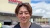 5児の父・杉浦太陽 コストコで爆買い！妻・辻󠄀希美＆子供たちのために次々とカゴに入れていく“爽快感ありまくり”な姿に「本当素敵！」「好感しかない」