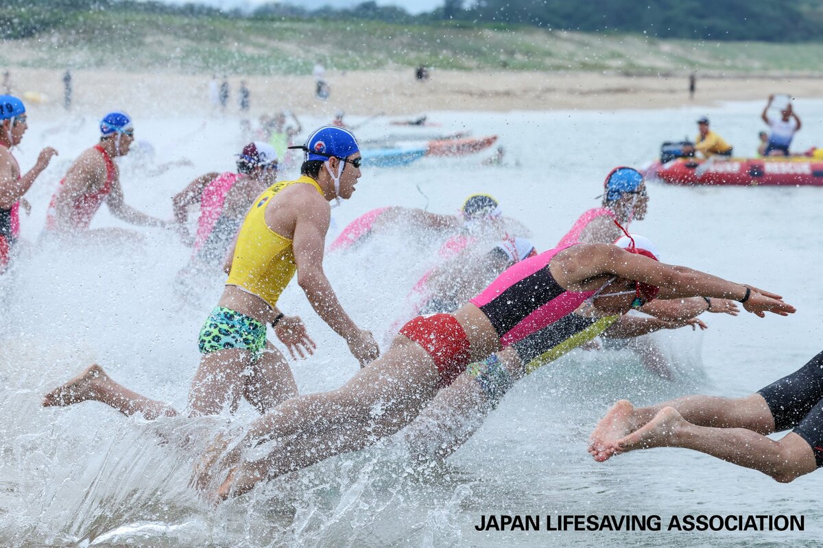 img_770ffc92095c1b3d465bd7d844