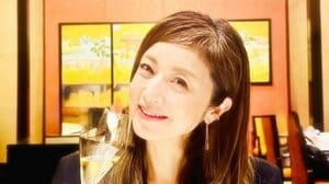 高岡早紀 自宅のベランダでのガーデニング披露！みずみずしいアジサイの花や隅々まで手入れが行き届いた様子に「素敵」「かわいい！」