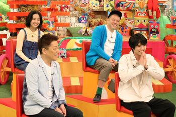 さかがみ家の命運をかけたビッグプロジェクト！「さかがみ家カフェ」常設店のオープンを決意