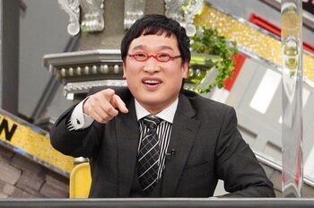 山里亮太 ねつ造インタビューに絶叫！「（報道・情報番組は）ウソばっかり」「仕事はすべて金のため」