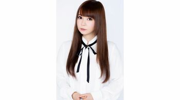 中川翔子 ラジオで休校中の生徒たちと交流「おうちにいても、つながれる！」