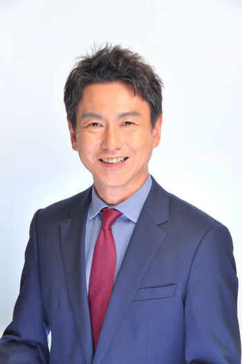 【東洋経済新報社×FIRST CVC】日本のオープンイノベーションを加速する「すごいCVCアワード」いよいよエントリー開始