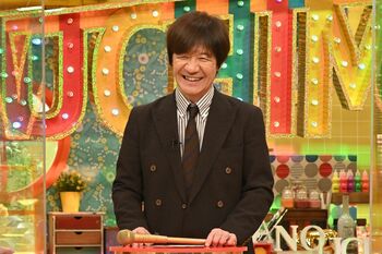 内村光良「今年一番笑った」北関東芸人が地元オススメ爆笑リポート対決！