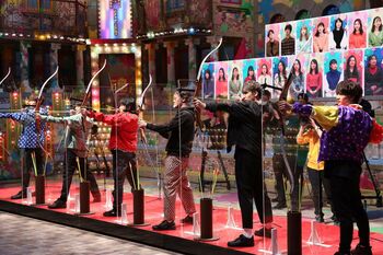 藤井流星＆新田真剣佑、佐藤勝利＆渡邊圭祐…意外なエピソードが判明！