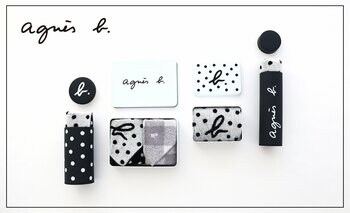 贈ったあとも、暮らしに残る。アフターユース可能でサステナブルな缶入りタオルギフトが登場