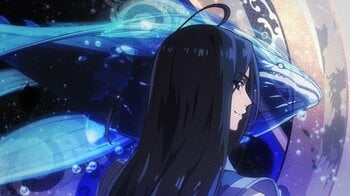 B8station『転生宗主の覇道譚』YouTube「フジテレビアニメ公式チャンネル」でノンクレジットOP・ED映像を解禁！