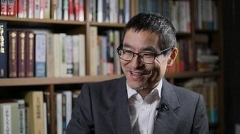 【NHKカルチャー】大河ドラマ「豊臣兄弟！」の世界を城と合戦から深掘り！ 小和田泰経氏による特別講座を10月・11月に開講