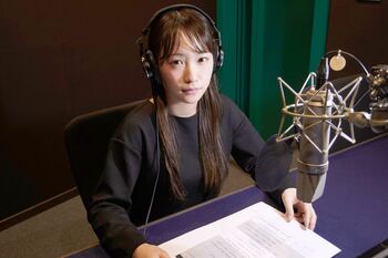 川栄李奈 “丁稚”をしながら職人を目指す若者に共感「AKB48のときに同じような葛藤を抱えた」