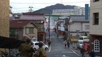 メディアの情報が被災地にどう伝わっていたのか――命を守るために必要な情報とその伝え方を改めて検証