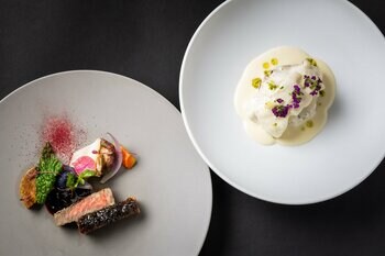 【ami神戸の1周年】3日間だけの特別な祝宴を開催！