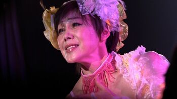 【無料配信中】『ザ・ノンフィクション』2025年 話題作を振り返り＜前編＞“クズ芸人”ガッポリ建設、古着で一攫千金を狙う若者、最高齢ストリッパー、シュラフ石田