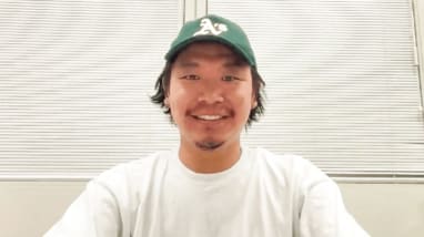 Kis-My-Ft2が10年間で培った“集団コント”力『キスマイ超BUSAIKU