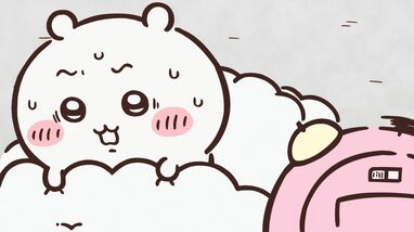 ポケモンカードゲーム はじめてセット ピカチュウ BW