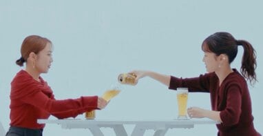 前田敦子×高橋みなみ AKB48武道館公演を終えて「やっと気持ちが解放