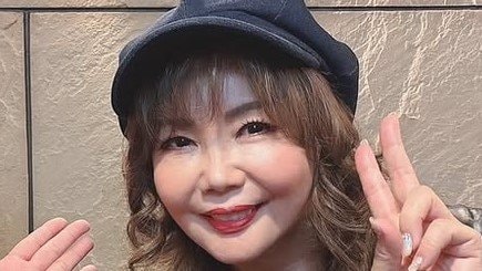 【画像7枚】小川菜摘 “暑い夏にぴったり”手料理披露!「見習いたいです」と反響の健康的なメニューを見る