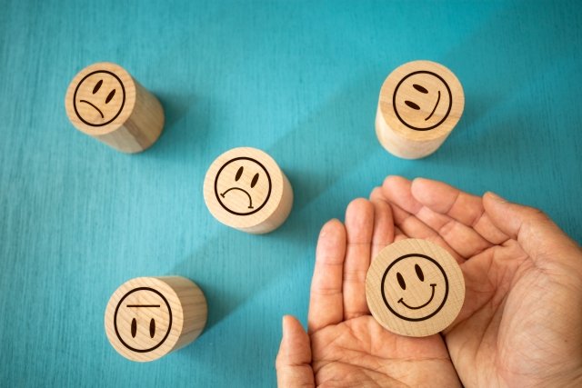 【画像8枚】この記事の解説画像を見る