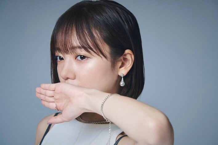 【インタビュー前編】日向坂46卒業後の心境や今の思いを語る