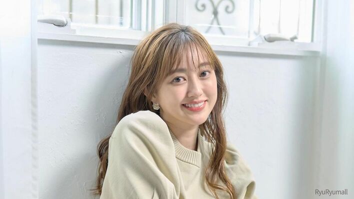 菊地亜美“ちいかわおにぎり”入り娘との遠足弁当を公開！唐揚げやハート型卵焼きなど色とりどり