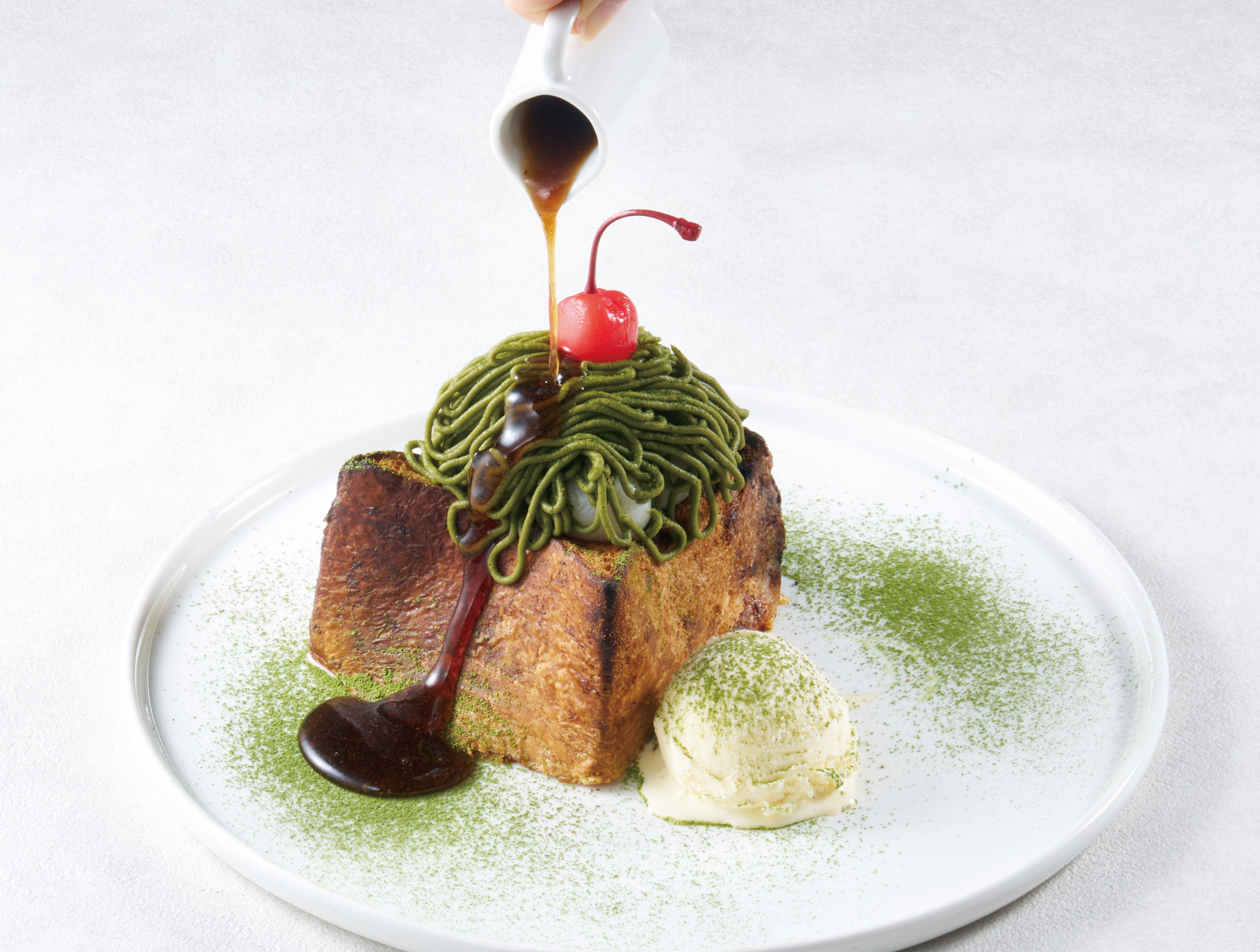 img_7843832782a5abeef80ea2f2a1