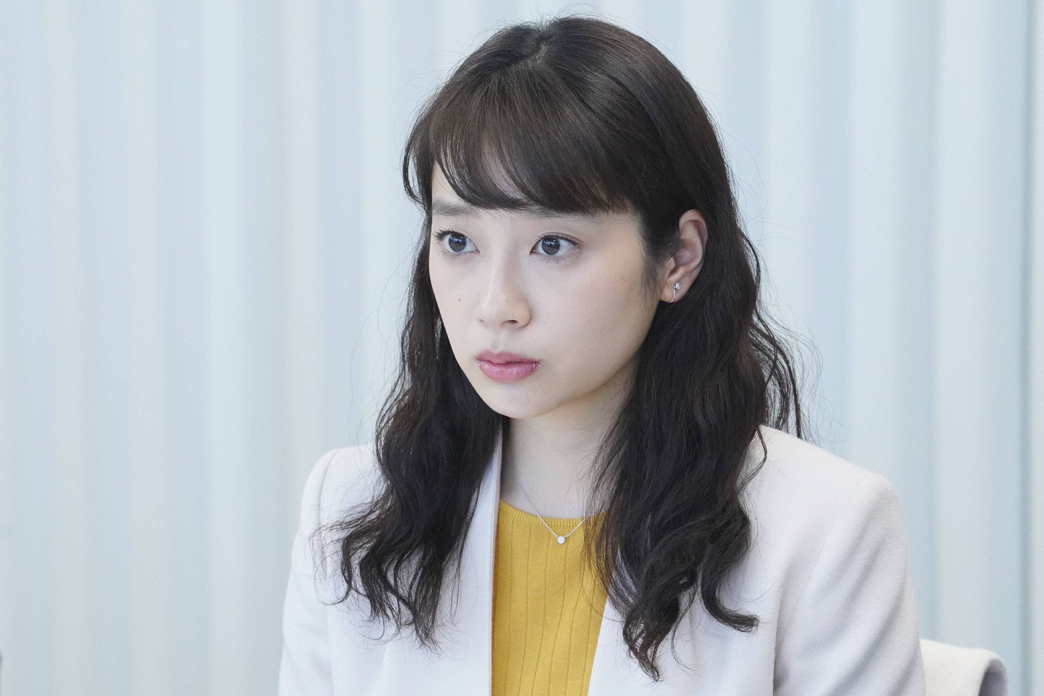 清水 くるみ