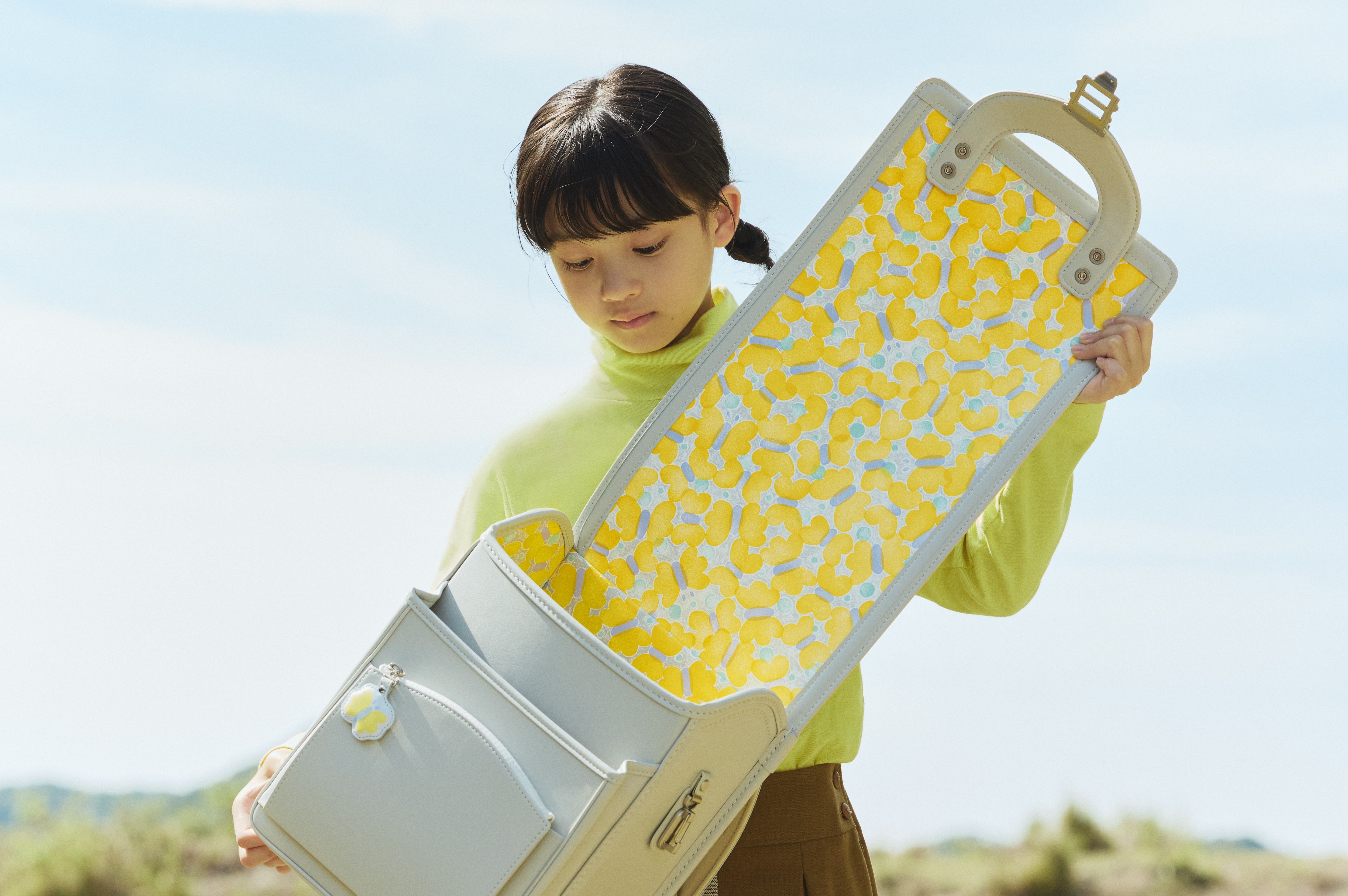 GEN様ご相談ページ ミナペルホネンハーフハンドメイド 本革リュックrun medium_Ebn2_JWA_Amx7u_Pl_U_Bnr