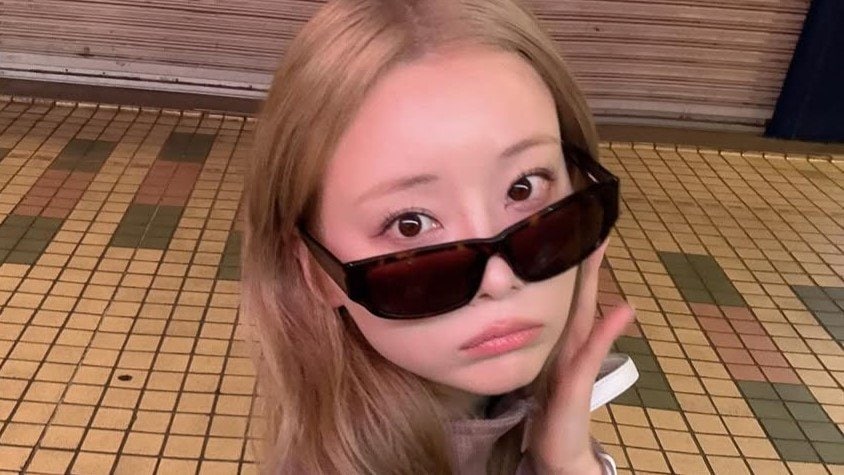 img_78ce90abd0fec48d9ab6b95360